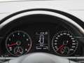 Volkswagen Touran 1.2 TSI Comfortline BlueMotion | Climate Control | Grijs - thumbnail 8