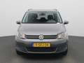 Volkswagen Touran 1.2 TSI Comfortline BlueMotion | Climate Control | Grijs - thumbnail 3