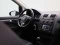 Volkswagen Touran 1.2 TSI Comfortline BlueMotion | Climate Control | Grijs - thumbnail 30