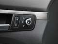 Volkswagen Touran 1.2 TSI Comfortline BlueMotion | Climate Control | Grijs - thumbnail 26