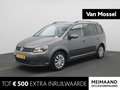 Volkswagen Touran 1.2 TSI Comfortline BlueMotion | Climate Control | Grijs - thumbnail 1
