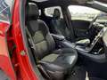 Volvo V40 T3 153PK AUT6 Polar+ Sport| Panodak| Camera| H&K s Rood - thumbnail 12