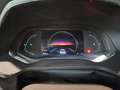 Renault Captur Techno E-tech Full Hybrid 145 Blanc - thumbnail 11