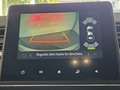 Renault Captur Techno E-tech Full Hybrid 145 Blanc - thumbnail 18