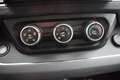 Nissan NV300 dCi170 DCT L2H1 Tekna 8 Sitzer Zwart - thumbnail 21
