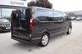 Nissan NV300 dCi170 DCT L2H1 Tekna 8 Sitzer Zwart - thumbnail 7