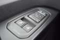 Nissan NV300 dCi170 DCT L2H1 Tekna 8 Sitzer Zwart - thumbnail 20