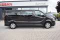 Nissan NV300 dCi170 DCT L2H1 Tekna 8 Sitzer Zwart - thumbnail 5