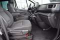Nissan NV300 dCi170 DCT L2H1 Tekna 8 Sitzer Zwart - thumbnail 14