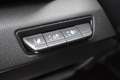 Nissan NV300 dCi170 DCT L2H1 Tekna 8 Sitzer Zwart - thumbnail 23
