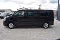 Nissan NV300 dCi170 DCT L2H1 Tekna 8 Sitzer Zwart - thumbnail 10