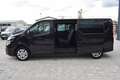 Nissan NV300 dCi170 DCT L2H1 Tekna 8 Sitzer Zwart - thumbnail 11