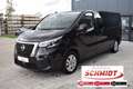 Nissan NV300 dCi170 DCT L2H1 Tekna 8 Sitzer Zwart - thumbnail 1