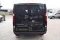Nissan NV300 dCi170 DCT L2H1 Tekna 8 Sitzer Zwart - thumbnail 8