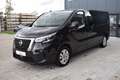 Nissan NV300 dCi170 DCT L2H1 Tekna 8 Sitzer Zwart - thumbnail 2