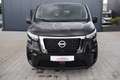 Nissan NV300 dCi170 DCT L2H1 Tekna 8 Sitzer Zwart - thumbnail 3