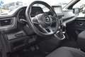 Nissan NV300 dCi170 DCT L2H1 Tekna 8 Sitzer Zwart - thumbnail 13