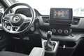 Nissan NV300 dCi170 DCT L2H1 Tekna 8 Sitzer Zwart - thumbnail 27