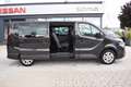 Nissan NV300 dCi170 DCT L2H1 Tekna 8 Sitzer Zwart - thumbnail 6