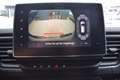 Nissan NV300 dCi170 DCT L2H1 Tekna 8 Sitzer Zwart - thumbnail 22