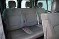Nissan NV300 dCi170 DCT L2H1 Tekna 8 Sitzer Zwart - thumbnail 25