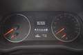 Nissan NV300 dCi170 DCT L2H1 Tekna 8 Sitzer Zwart - thumbnail 18