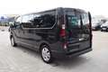 Nissan NV300 dCi170 DCT L2H1 Tekna 8 Sitzer Zwart - thumbnail 9
