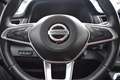 Nissan NV300 dCi170 DCT L2H1 Tekna 8 Sitzer Zwart - thumbnail 19