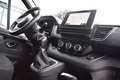 Nissan NV300 dCi170 DCT L2H1 Tekna 8 Sitzer Zwart - thumbnail 16