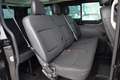 Nissan NV300 dCi170 DCT L2H1 Tekna 8 Sitzer Zwart - thumbnail 26