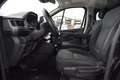 Nissan NV300 dCi170 DCT L2H1 Tekna 8 Sitzer Zwart - thumbnail 12