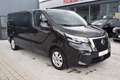Nissan NV300 dCi170 DCT L2H1 Tekna 8 Sitzer Zwart - thumbnail 4