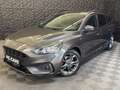 Ford Focus 1.5 EcoBlue TDCi ST-Line Grau - thumbnail 1