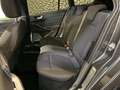 Ford Focus 1.5 EcoBlue TDCi ST-Line Grau - thumbnail 11