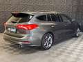Ford Focus 1.5 EcoBlue TDCi ST-Line Grau - thumbnail 31