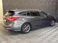 Ford Focus 1.5 EcoBlue TDCi ST-Line Grau - thumbnail 33