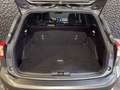 Ford Focus 1.5 EcoBlue TDCi ST-Line Grau - thumbnail 28