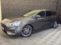 Ford Focus 1.5 EcoBlue TDCi ST-Line Grau - thumbnail 4