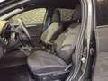 Ford Focus 1.5 EcoBlue TDCi ST-Line Grau - thumbnail 12