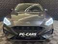 Ford Focus 1.5 EcoBlue TDCi ST-Line Grau - thumbnail 6