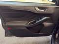 Ford Focus 1.5 EcoBlue TDCi ST-Line Grau - thumbnail 13