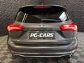 Ford Focus 1.5 EcoBlue TDCi ST-Line Grau - thumbnail 29
