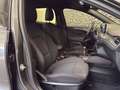 Ford Focus 1.5 EcoBlue TDCi ST-Line Grau - thumbnail 36