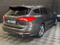 Ford Focus 1.5 EcoBlue TDCi ST-Line Grau - thumbnail 30