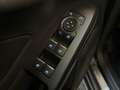 Ford Focus 1.5 EcoBlue TDCi ST-Line Grau - thumbnail 14