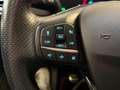 Ford Focus 1.5 EcoBlue TDCi ST-Line Grau - thumbnail 15