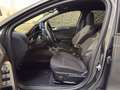 Ford Focus 1.5 EcoBlue TDCi ST-Line Grau - thumbnail 9