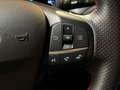 Ford Focus 1.5 EcoBlue TDCi ST-Line Grau - thumbnail 20