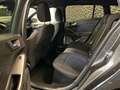 Ford Focus 1.5 EcoBlue TDCi ST-Line Grau - thumbnail 10