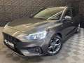 Ford Focus 1.5 EcoBlue TDCi ST-Line Grau - thumbnail 5